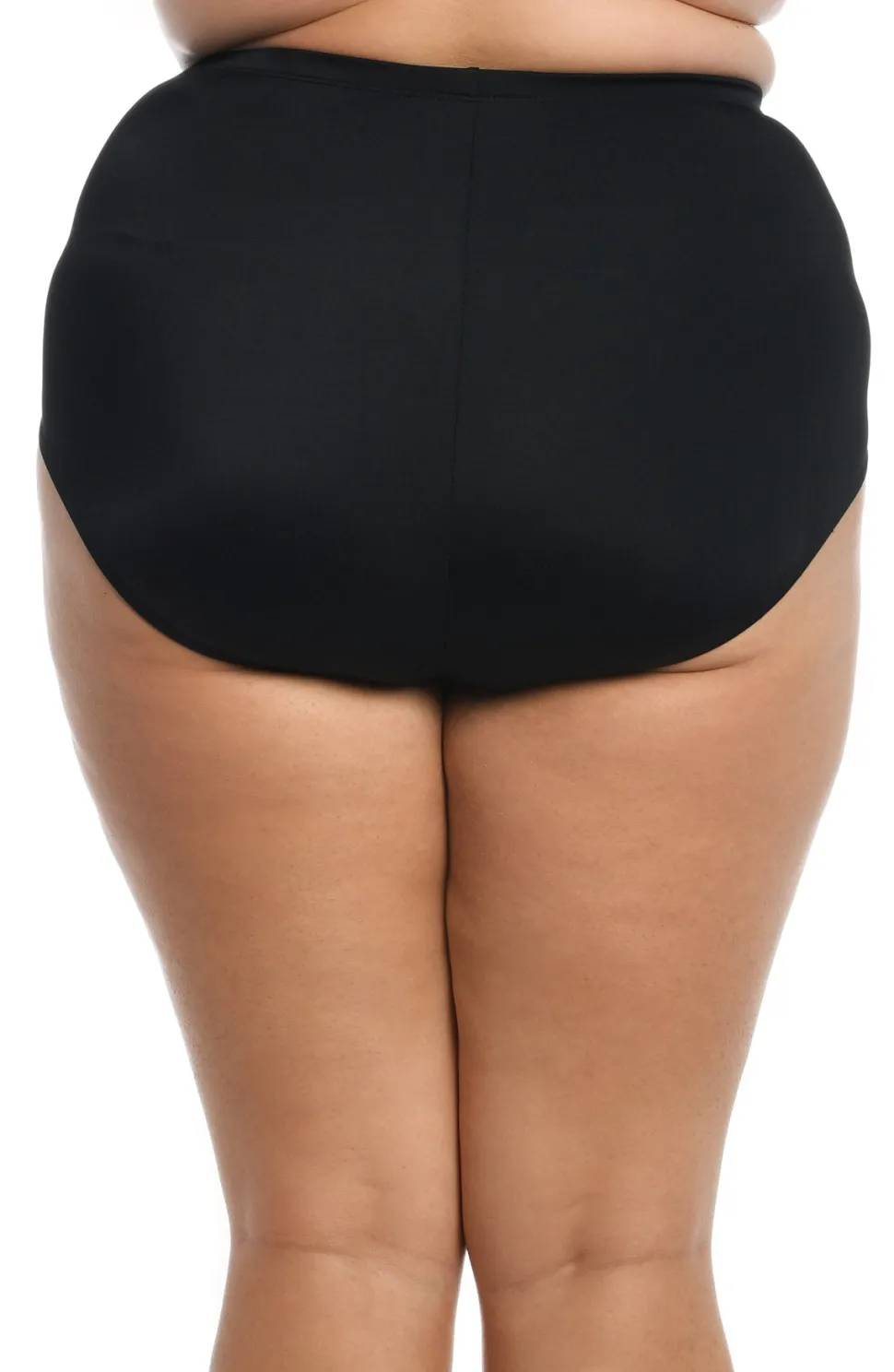 maxine_plus_solid_full_br_3.webp Maxine: Plus Solid Full Brief
