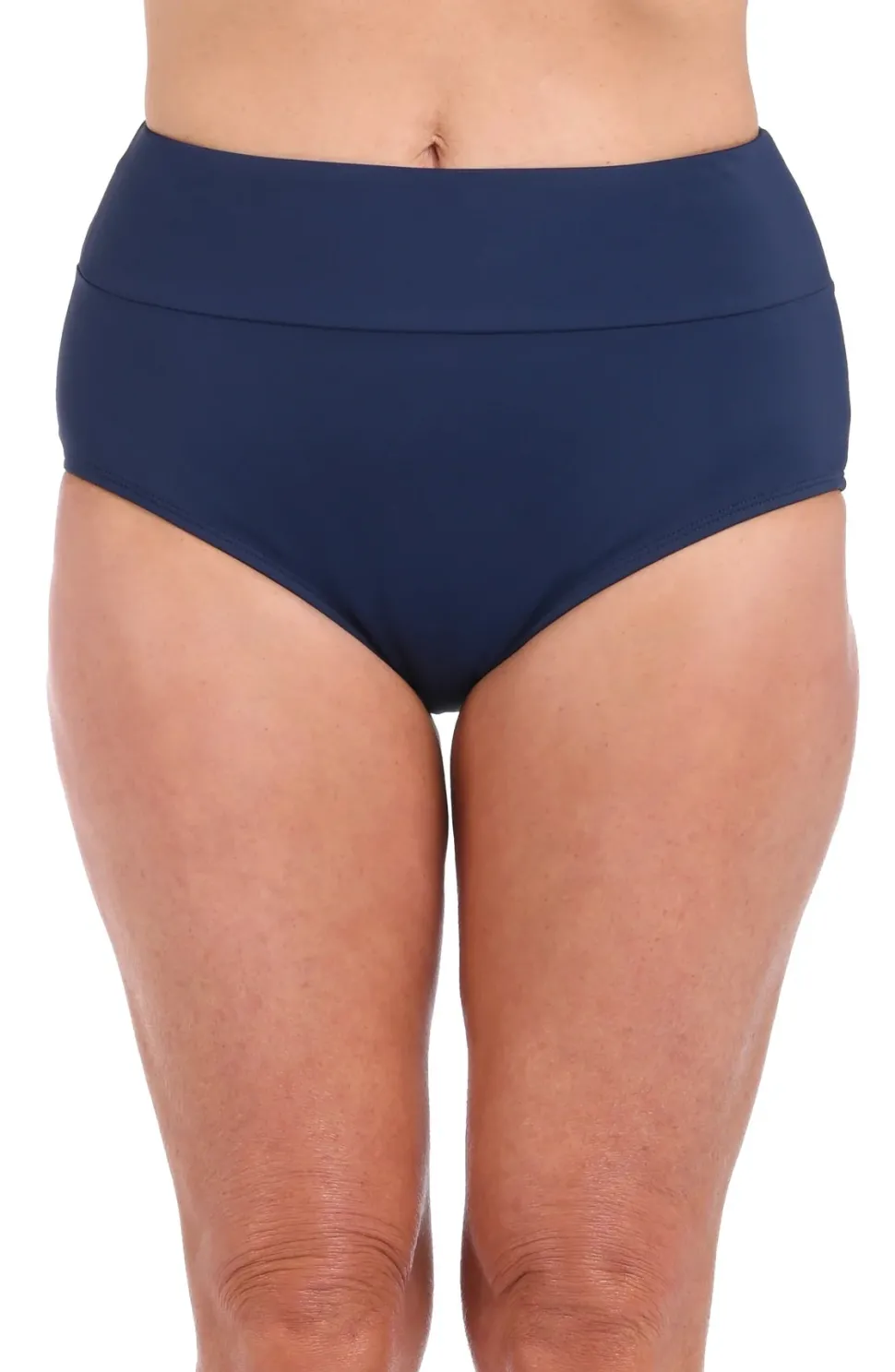 maxine_solid_wide_band_fu_1.webp Maxine: Solid Wide Band Full Bottom