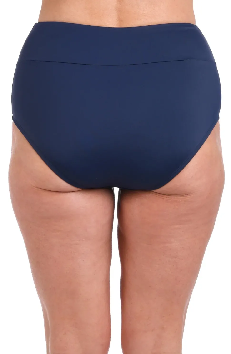 maxine_solid_wide_band_fu_2.webp Maxine: Solid Wide Band Full Bottom