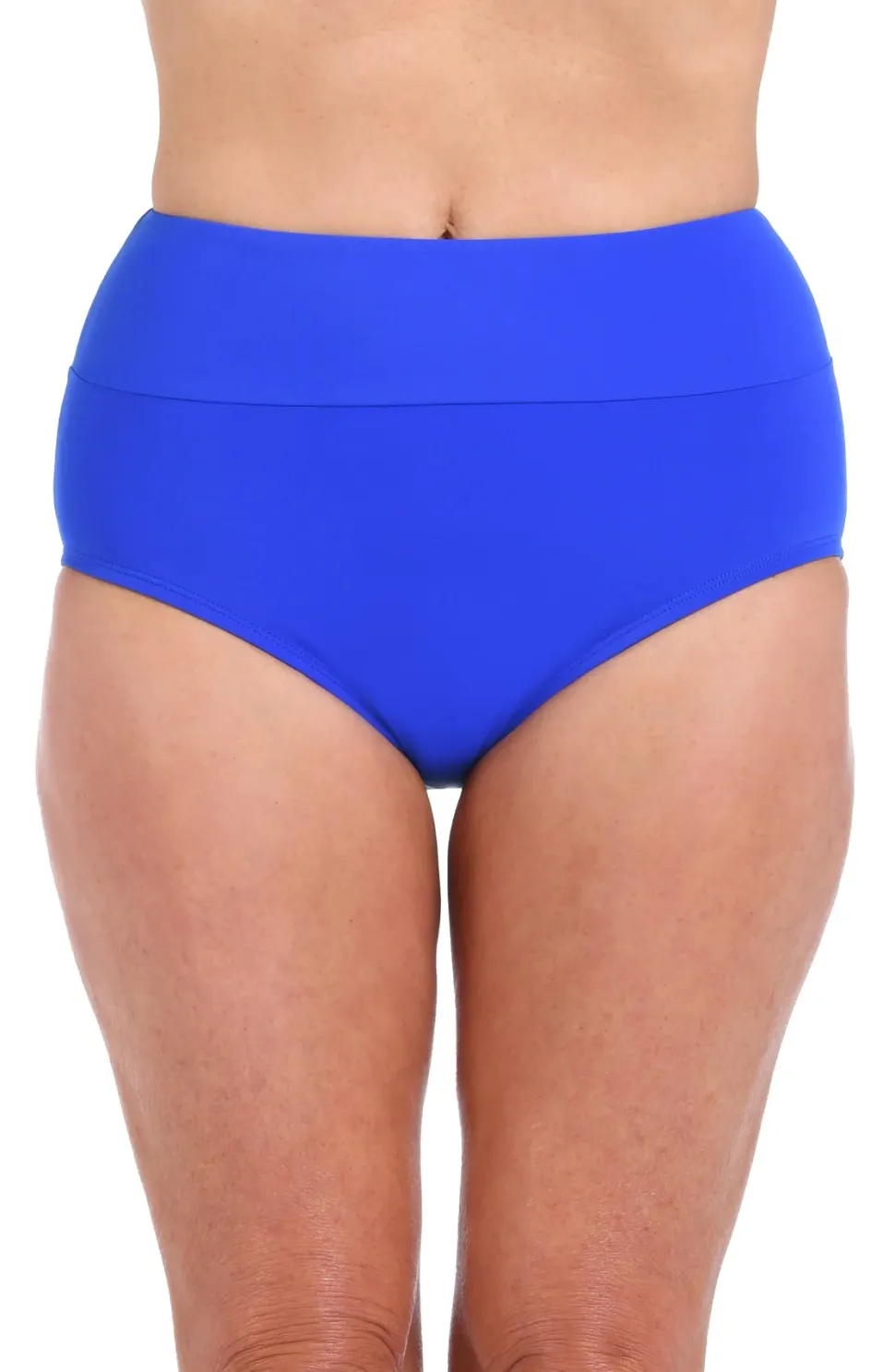 maxine_solid_wide_band_fu_3.webp Maxine: Solid Wide Band Full Bottom
