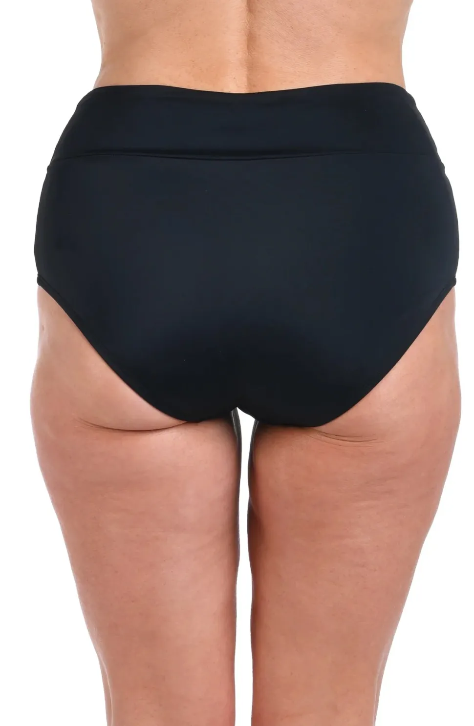 maxine_solid_wide_band_fu_6.webp Maxine: Solid Wide Band Full Bottom