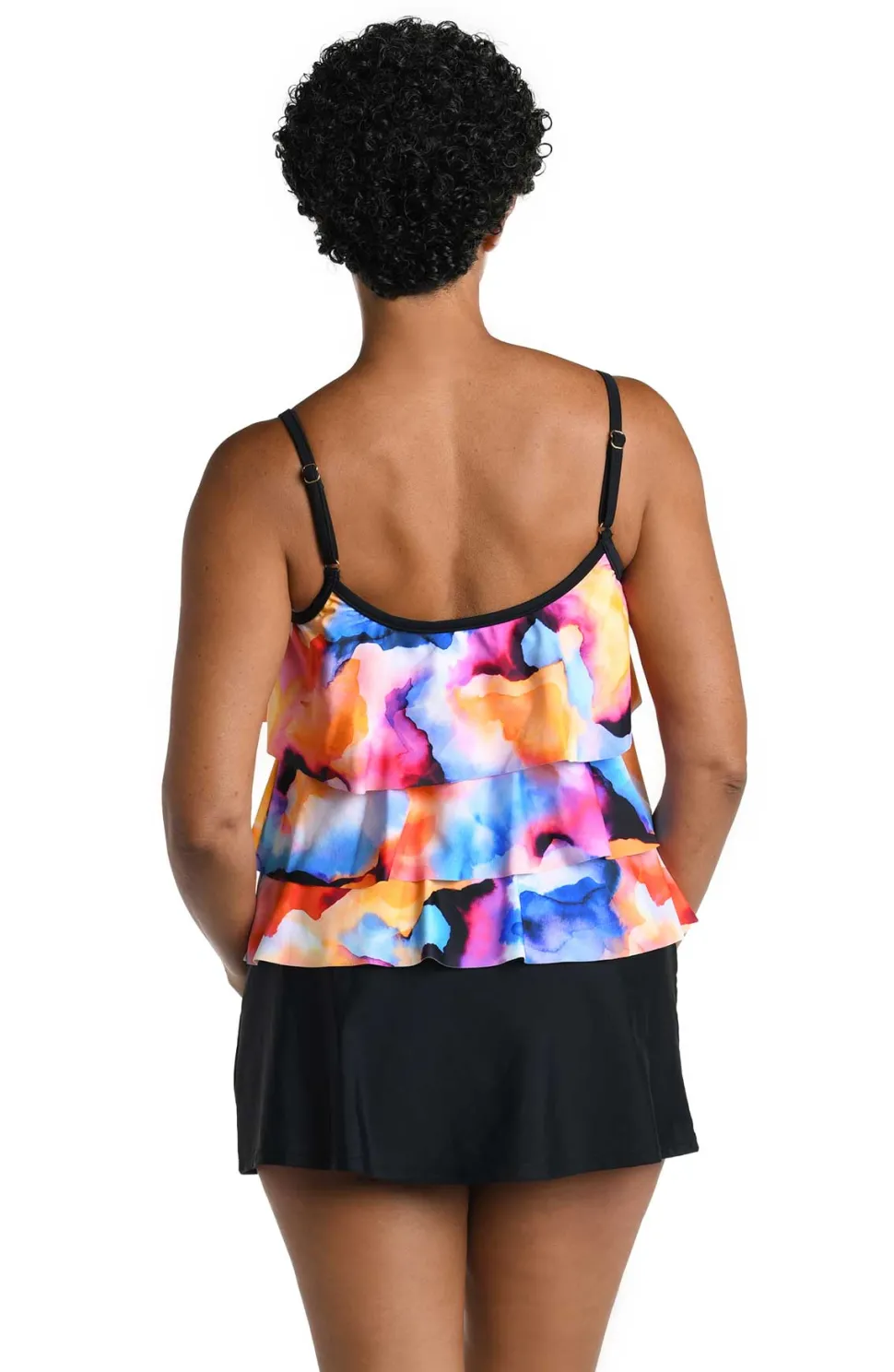 maxine_watercolor_bliss_t_1.webp Maxine: Watercolor Bliss Triple Tiered Tankini Top