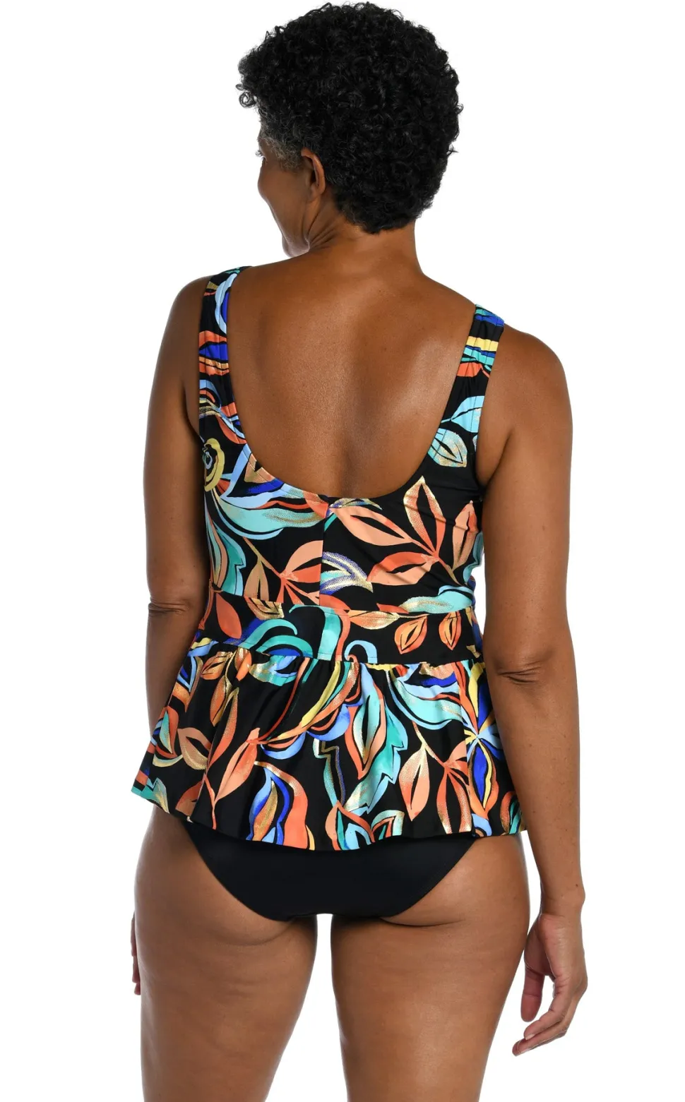 maxine_watercolor_empire__1.webp Maxine: Watercolor Empire Tankini Top