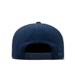 Melin: Coronado Anchored Hydro Performance Snapback Hat