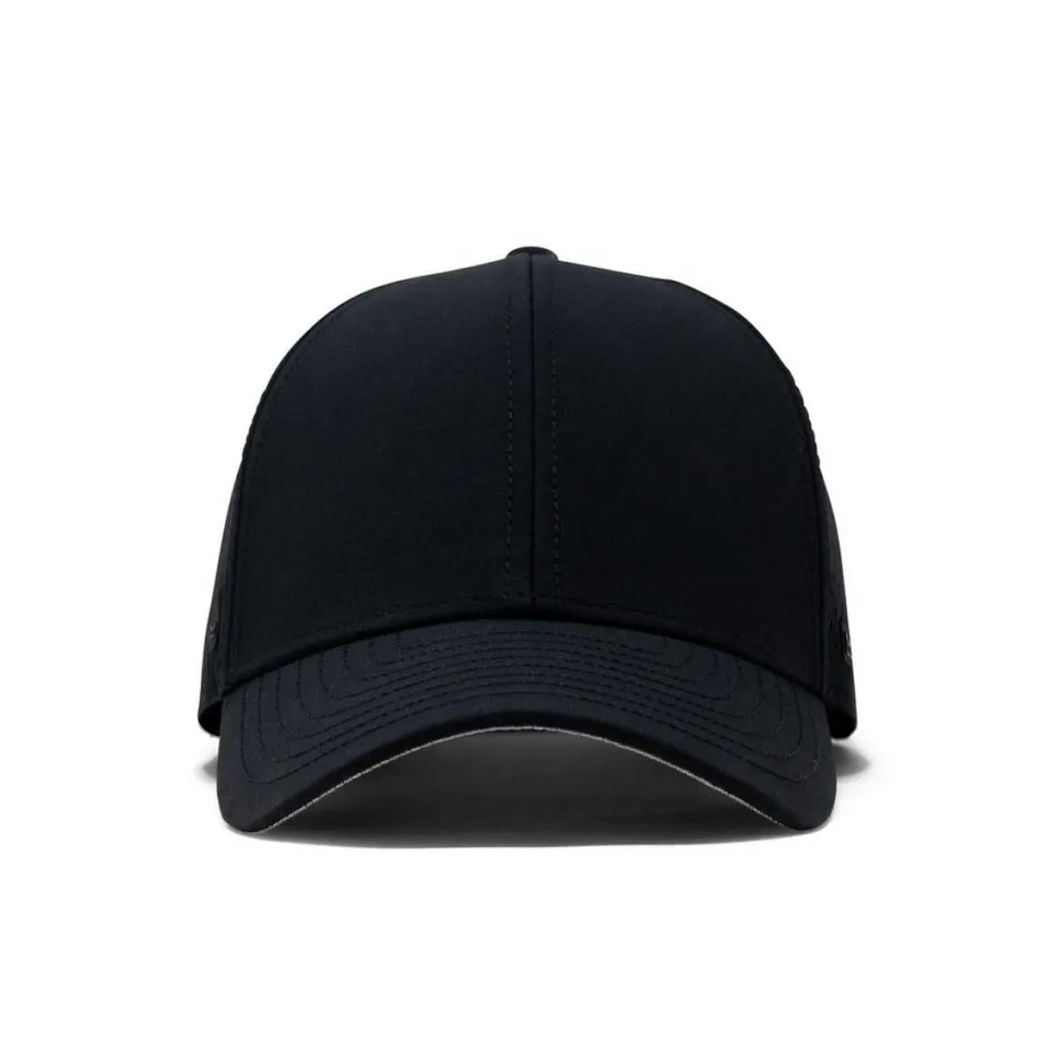 melin_hydro_agame_perform_0.webp Melin: Hydro A-Game Performace Snapback Hat