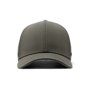 Melin: Hydro A-Game Performace Snapback Hat