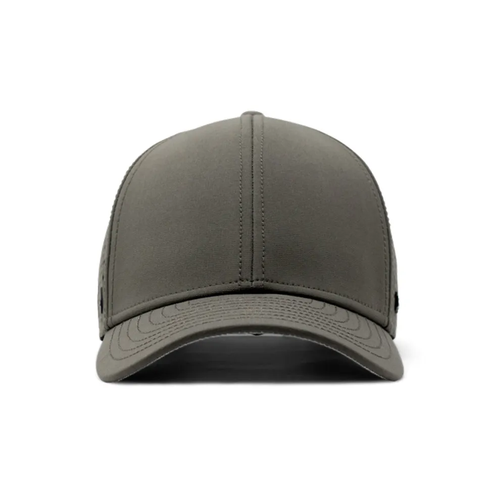 melin_hydro_agame_perform_1.webp Melin: Hydro A-Game Performace Snapback Hat