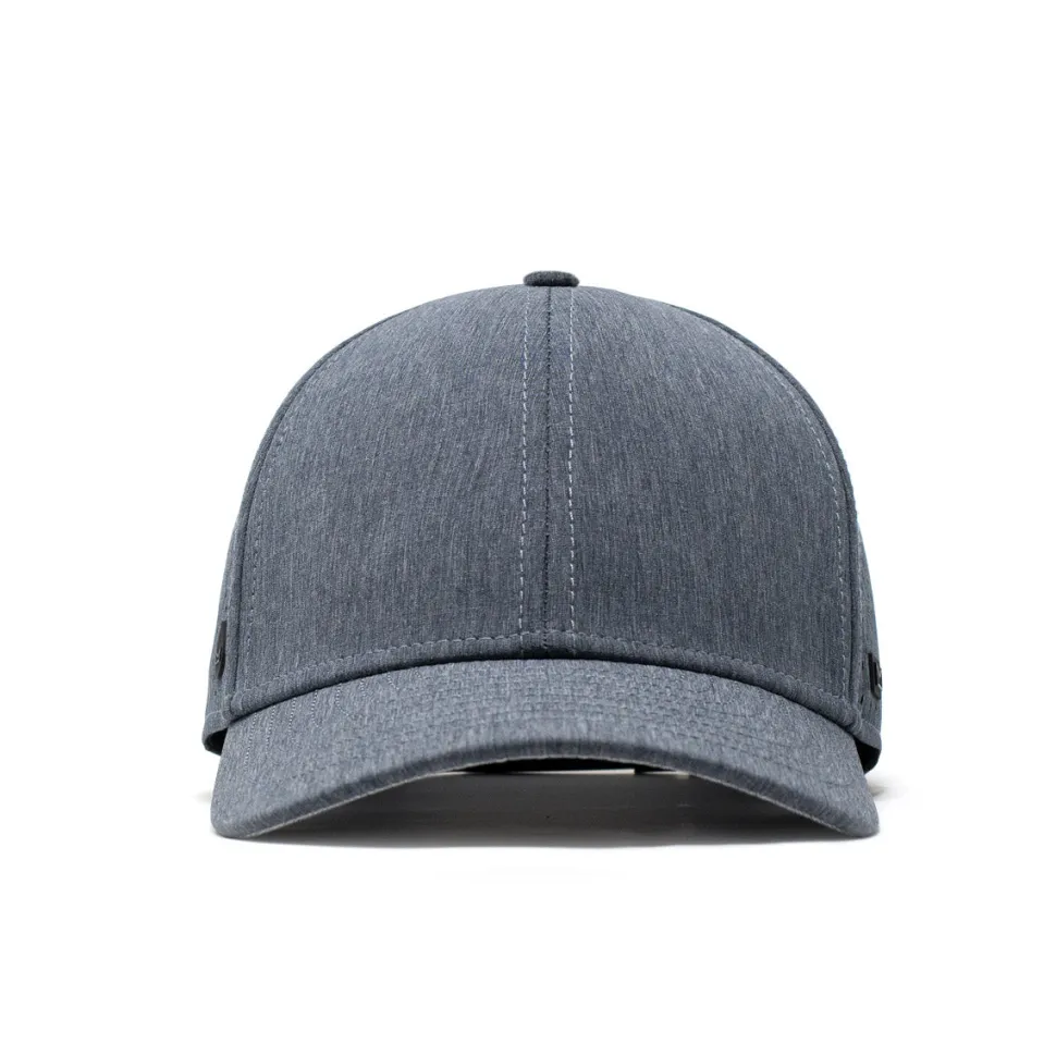 melin_hydro_agame_perform_10.webp Melin: Hydro A-Game Performace Snapback Hat