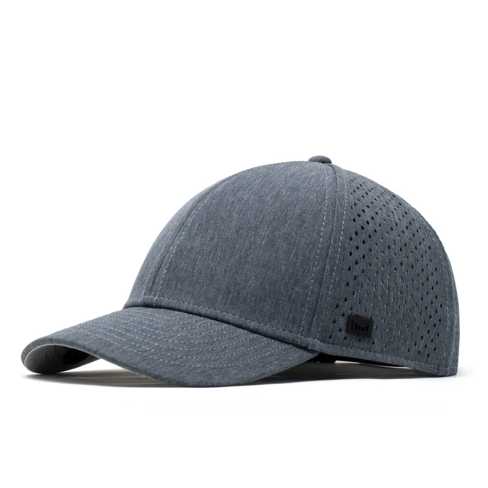melin_hydro_agame_perform_11.webp Melin: Hydro A-Game Performace Snapback Hat