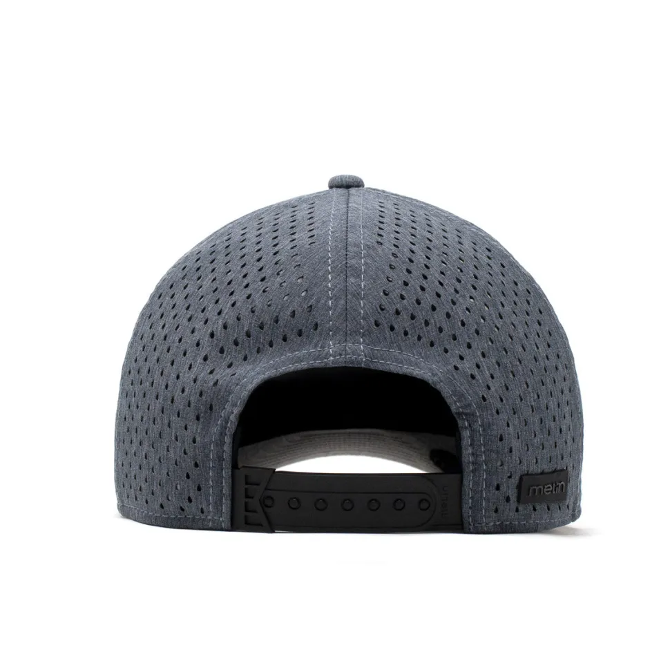 melin_hydro_agame_perform_12.webp Melin: Hydro A-Game Performace Snapback Hat