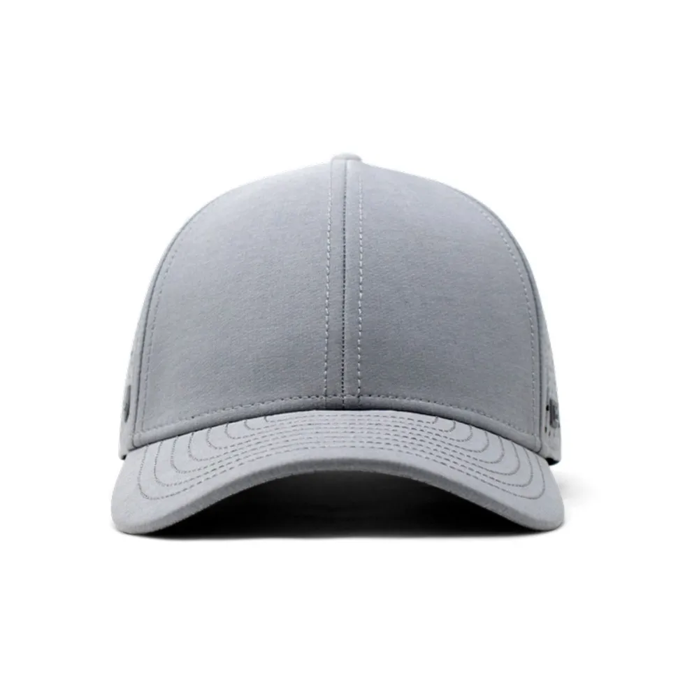 melin_hydro_agame_perform_13.webp Melin: Hydro A-Game Performace Snapback Hat