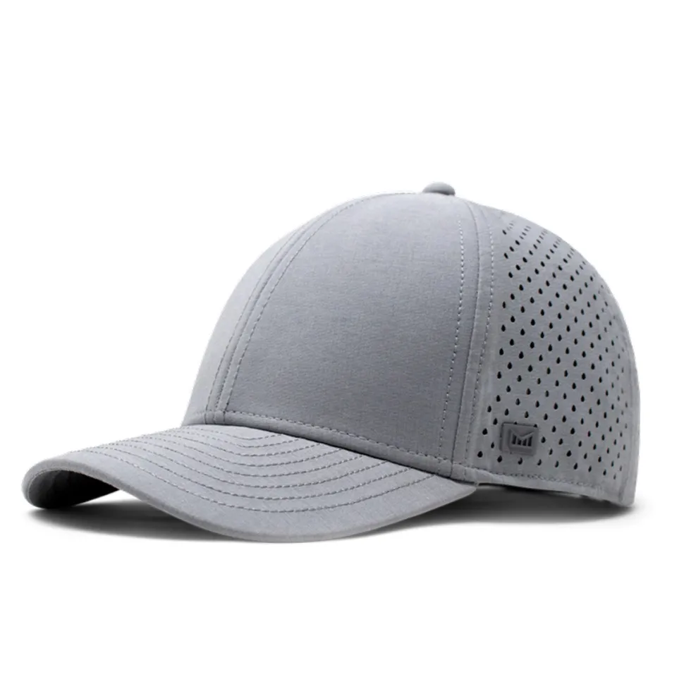 melin_hydro_agame_perform_14.webp Melin: Hydro A-Game Performace Snapback Hat