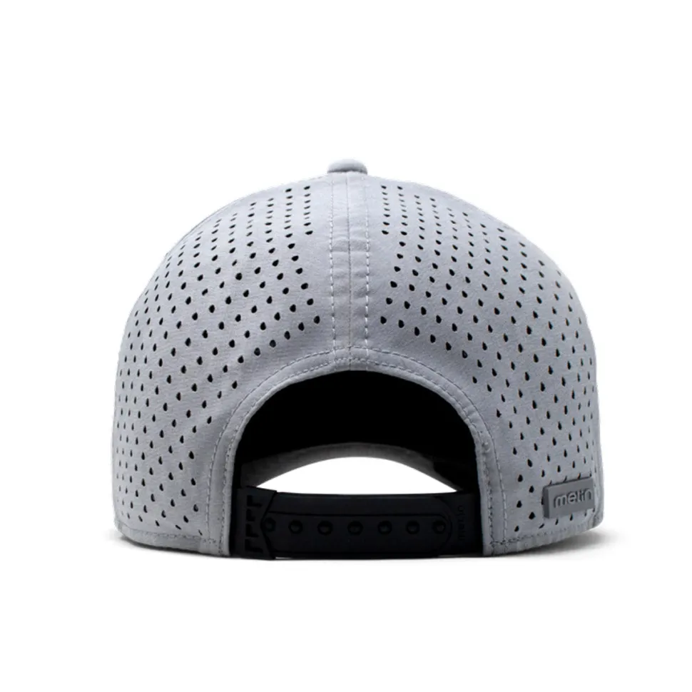 melin_hydro_agame_perform_15.webp Melin: Hydro A-Game Performace Snapback Hat