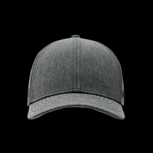 Melin: Hydro A-Game Performace Snapback Hat