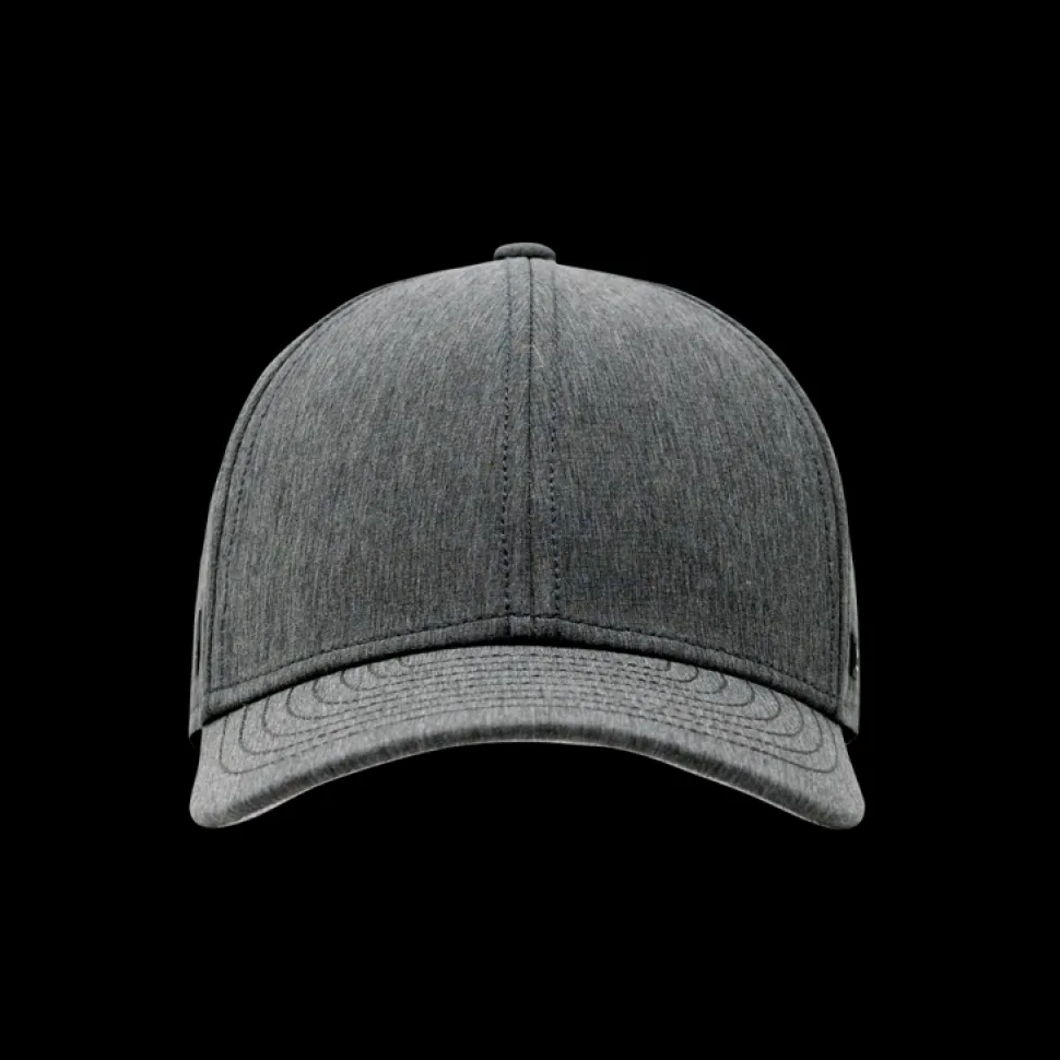 melin_hydro_agame_perform_16.webp Melin: Hydro A-Game Performace Snapback Hat