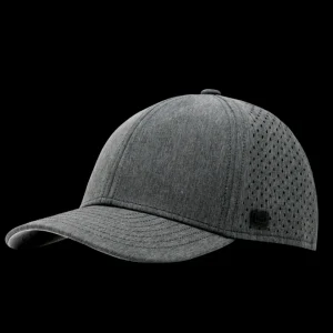 Melin: Hydro A-Game Performace Snapback Hat