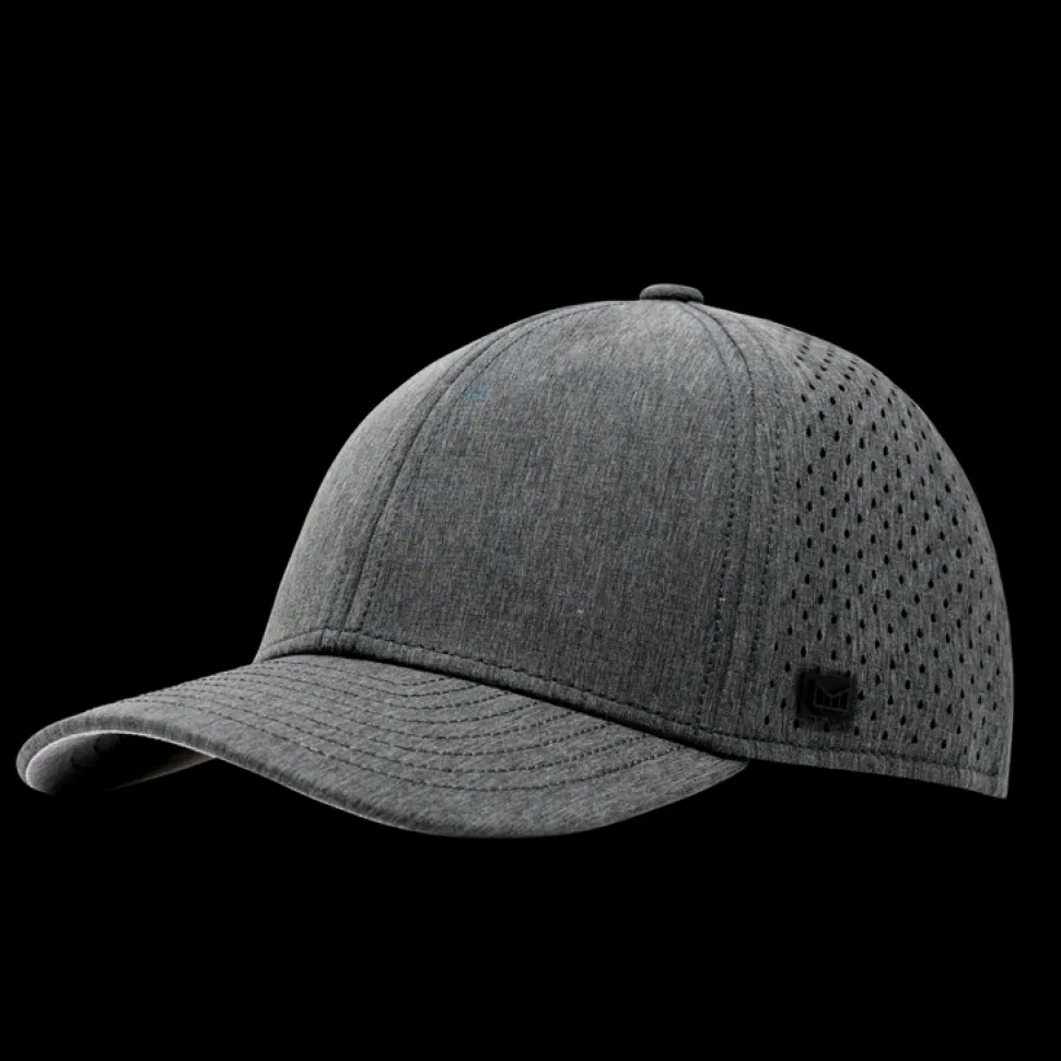 melin_hydro_agame_perform_17.webp Melin: Hydro A-Game Performace Snapback Hat