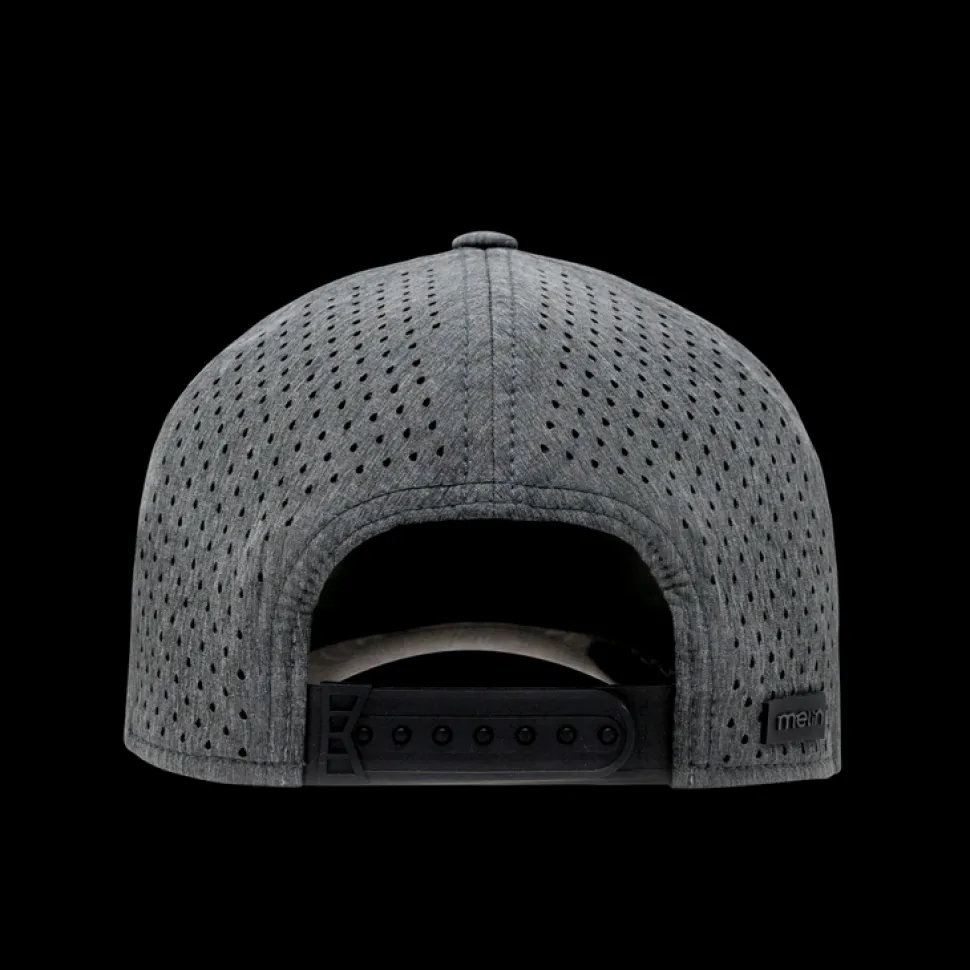 melin_hydro_agame_perform_18.webp Melin: Hydro A-Game Performace Snapback Hat