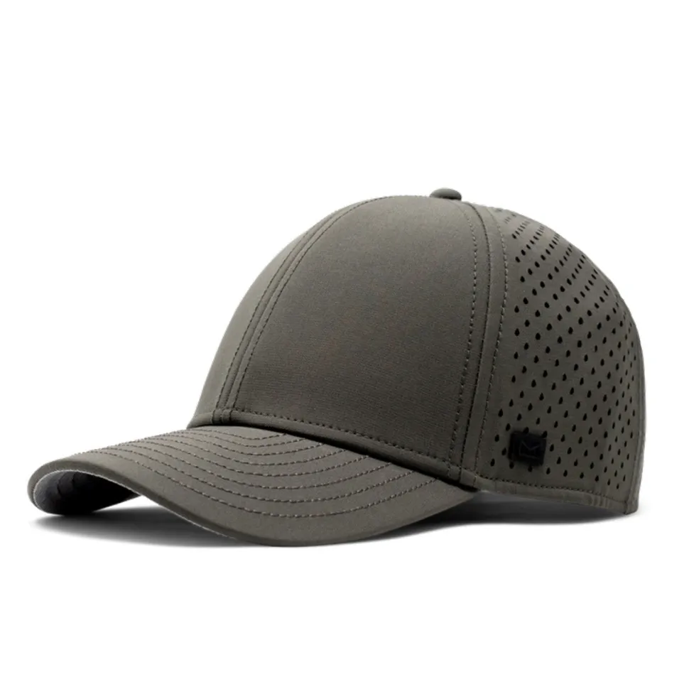 melin_hydro_agame_perform_2.webp Melin: Hydro A-Game Performace Snapback Hat