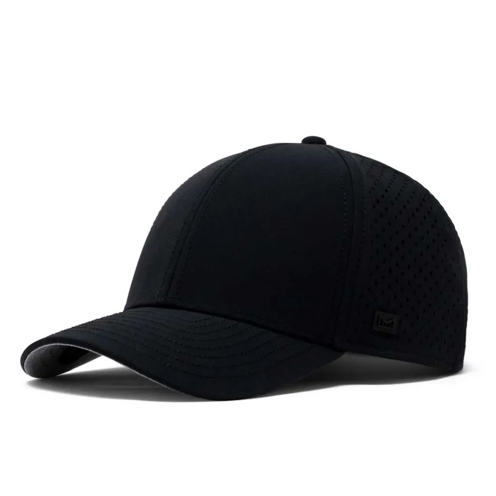 melin_hydro_agame_perform_20.webp Melin: Hydro A-Game Performace Snapback Hat