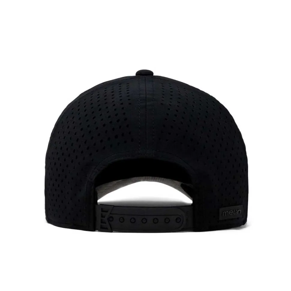melin_hydro_agame_perform_21.webp Melin: Hydro A-Game Performace Snapback Hat