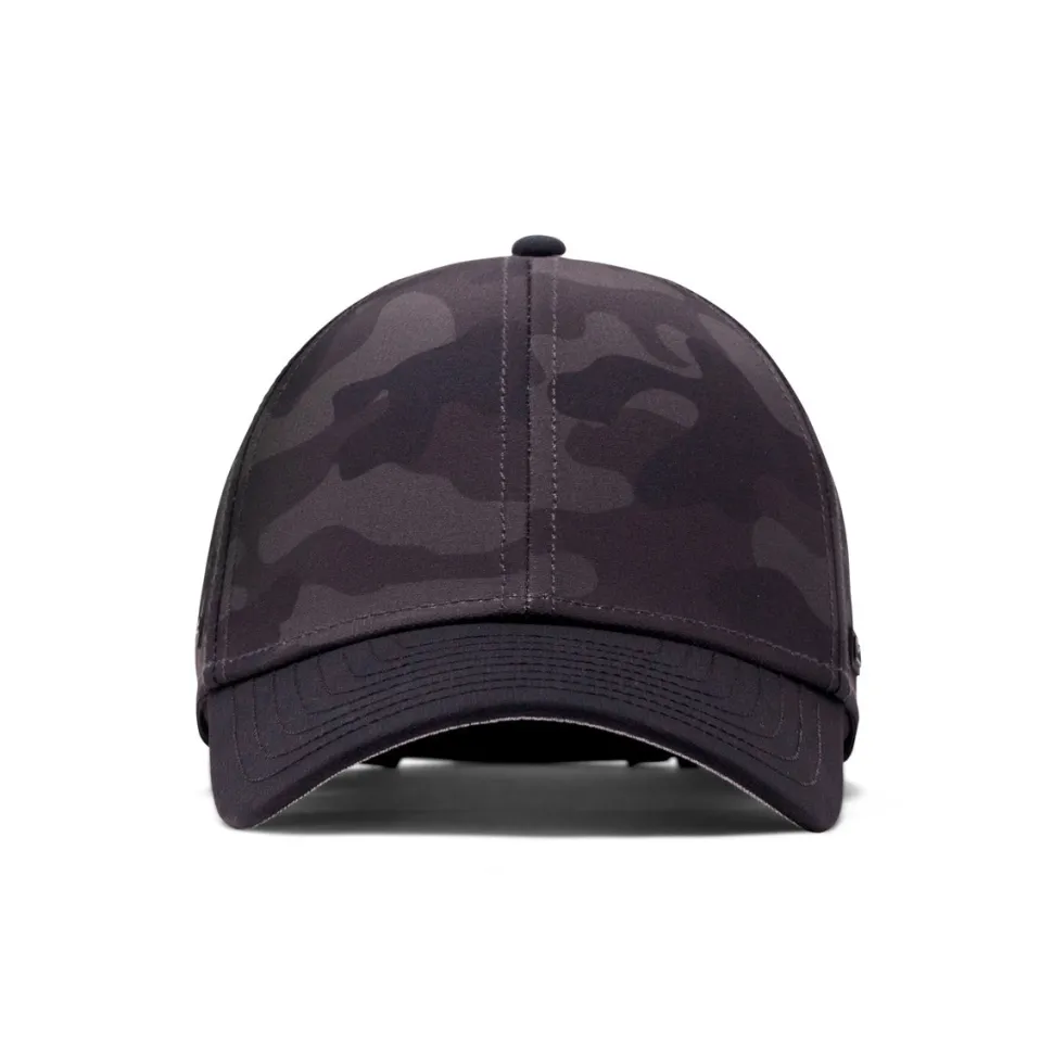 melin_hydro_agame_perform_22.webp Melin: Hydro A-Game Performace Snapback Hat