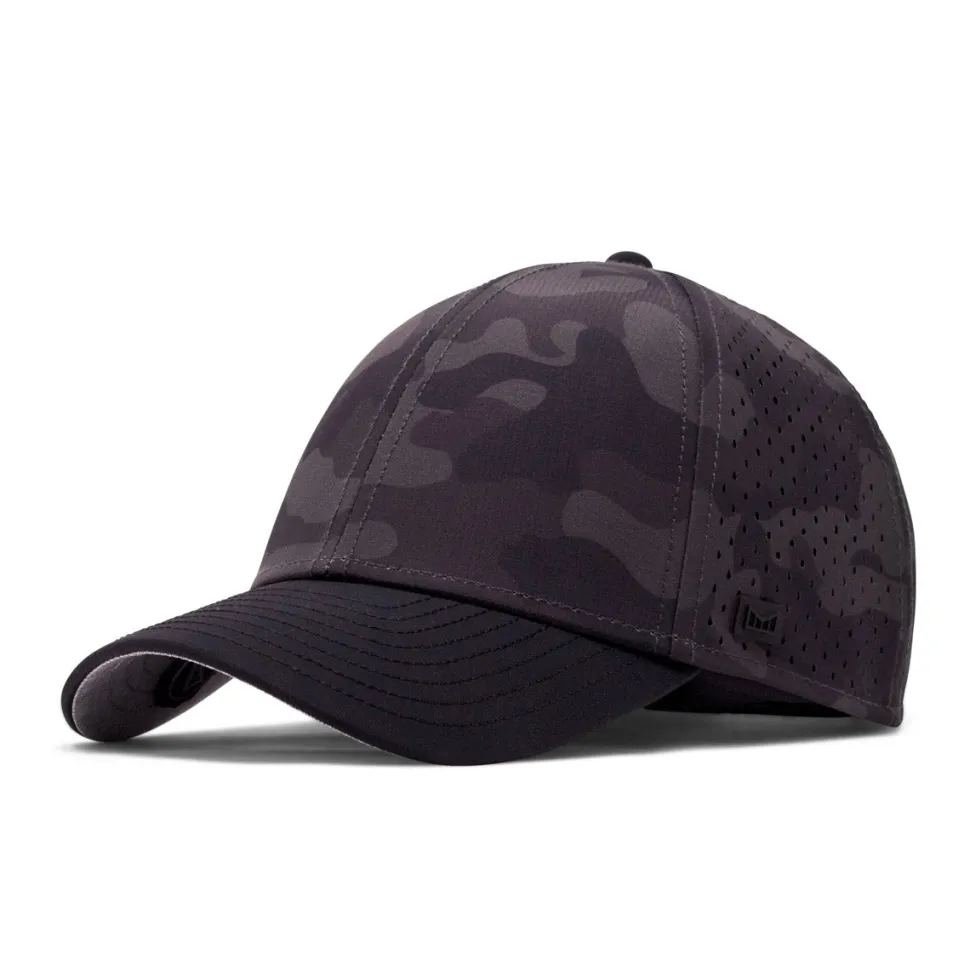 melin_hydro_agame_perform_23.webp Melin: Hydro A-Game Performace Snapback Hat