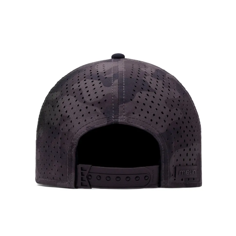 melin_hydro_agame_perform_24.webp Melin: Hydro A-Game Performace Snapback Hat