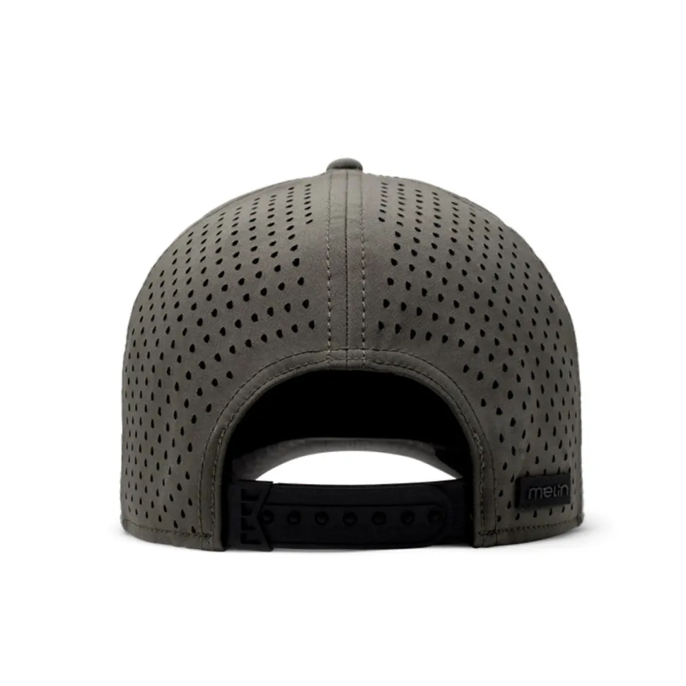 melin_hydro_agame_perform_3.webp Melin: Hydro A-Game Performace Snapback Hat