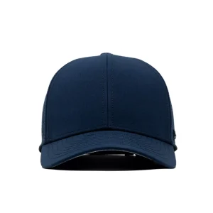 Melin: Hydro A-Game Performace Snapback Hat