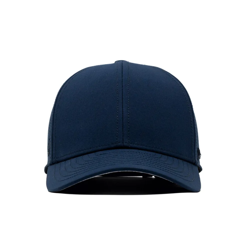 melin_hydro_agame_perform_4.webp Melin: Hydro A-Game Performace Snapback Hat