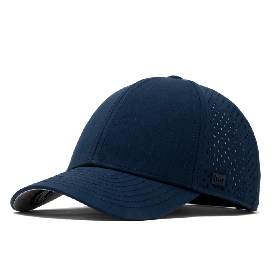 melin_hydro_agame_perform_5.webp Melin: Hydro A-Game Performace Snapback Hat