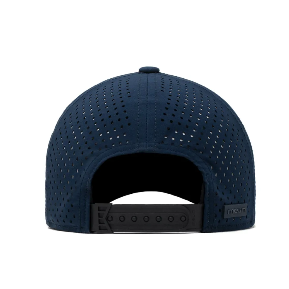 melin_hydro_agame_perform_6.webp Melin: Hydro A-Game Performace Snapback Hat
