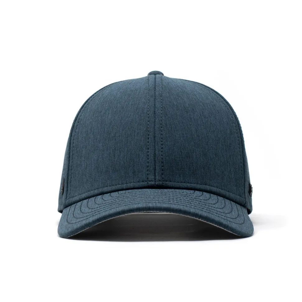 melin_hydro_agame_perform_7.webp Melin: Hydro A-Game Performace Snapback Hat