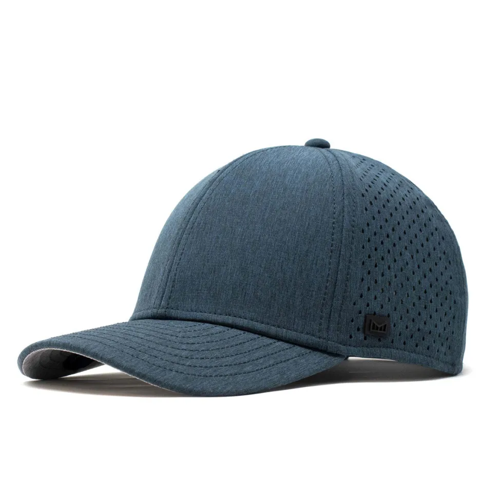 melin_hydro_agame_perform_8.webp Melin: Hydro A-Game Performace Snapback Hat