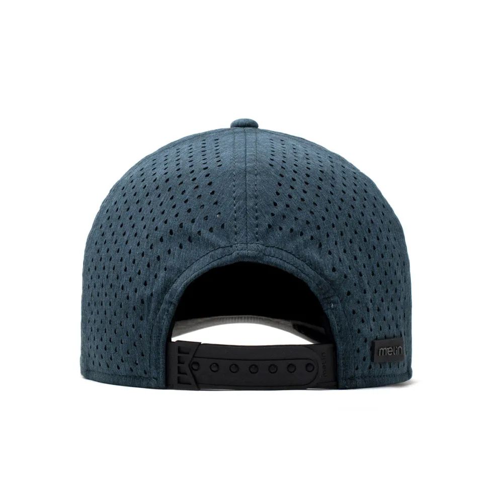 melin_hydro_agame_perform_9.webp Melin: Hydro A-Game Performace Snapback Hat