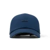 Melin: The Legend Hydro Hat