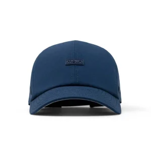 Melin: The Legend Hydro Hat