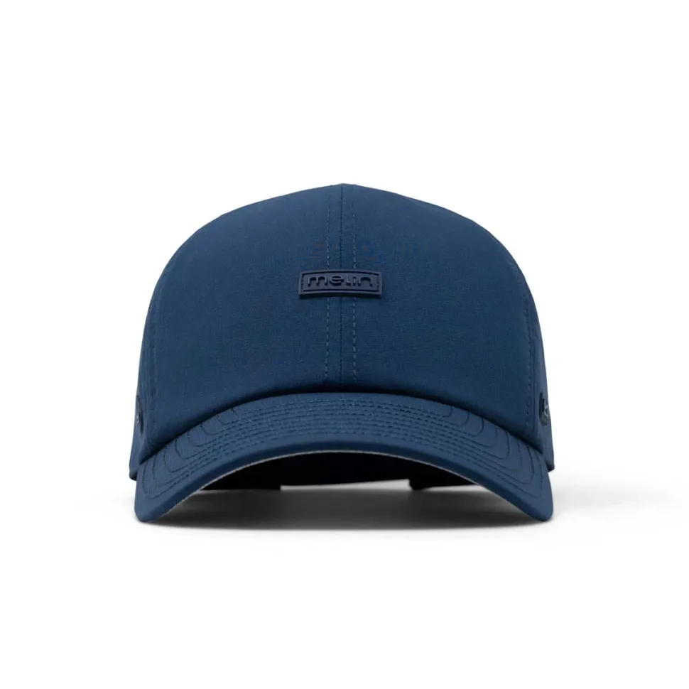 melin_the_legend_hydro_ha_0.webp Melin: The Legend Hydro Hat