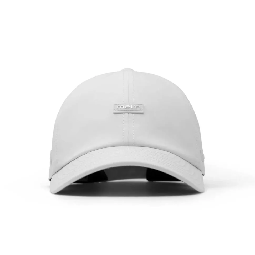 melin_the_legend_hydro_ha_1.webp Melin: The Legend Hydro Hat