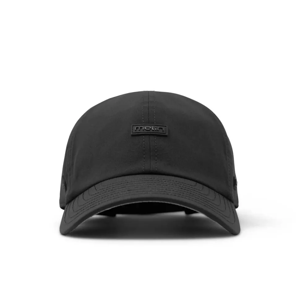 melin_the_legend_hydro_ha_10.webp Melin: The Legend Hydro Hat