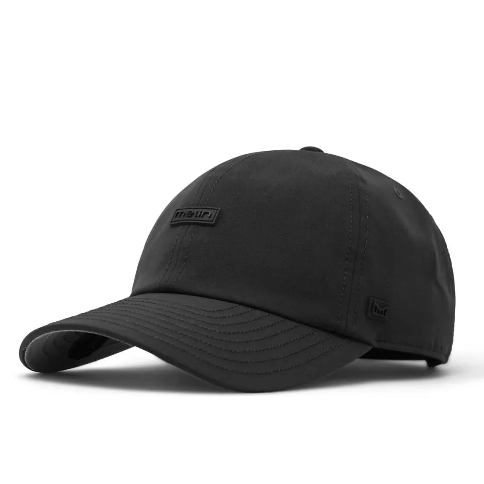 melin_the_legend_hydro_ha_11.webp Melin: The Legend Hydro Hat