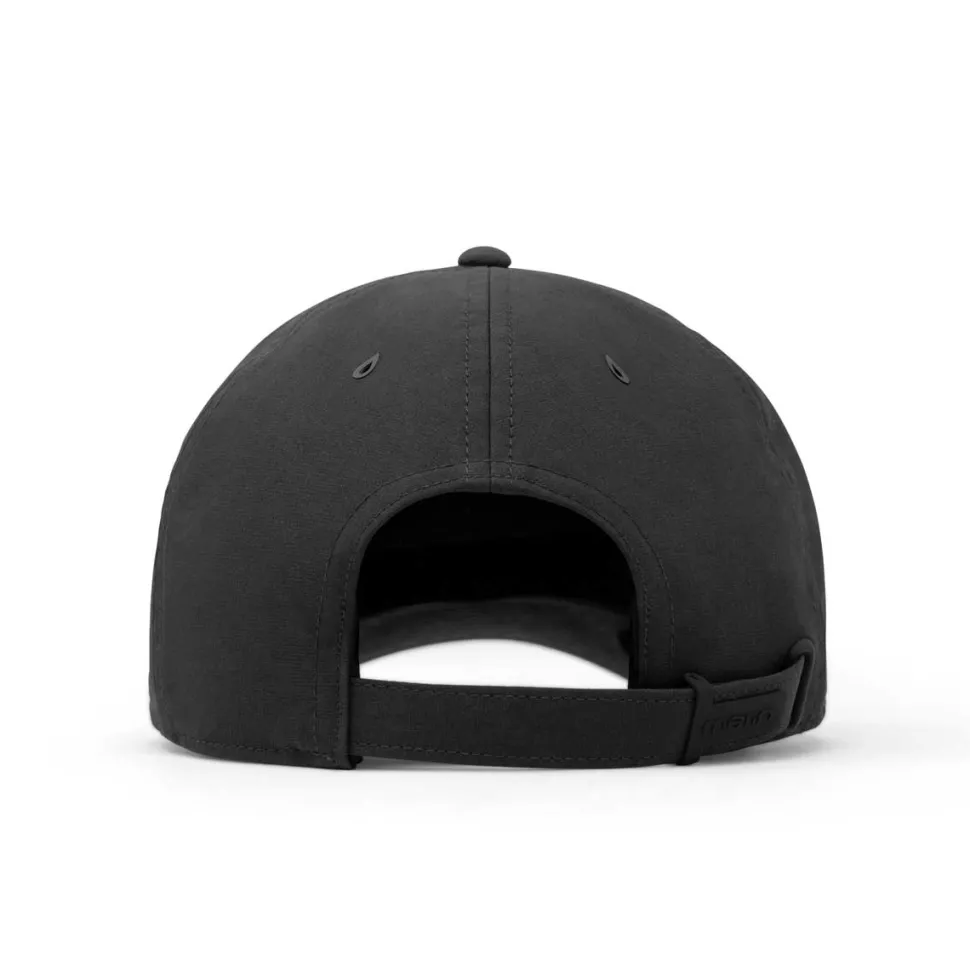 melin_the_legend_hydro_ha_12.webp Melin: The Legend Hydro Hat
