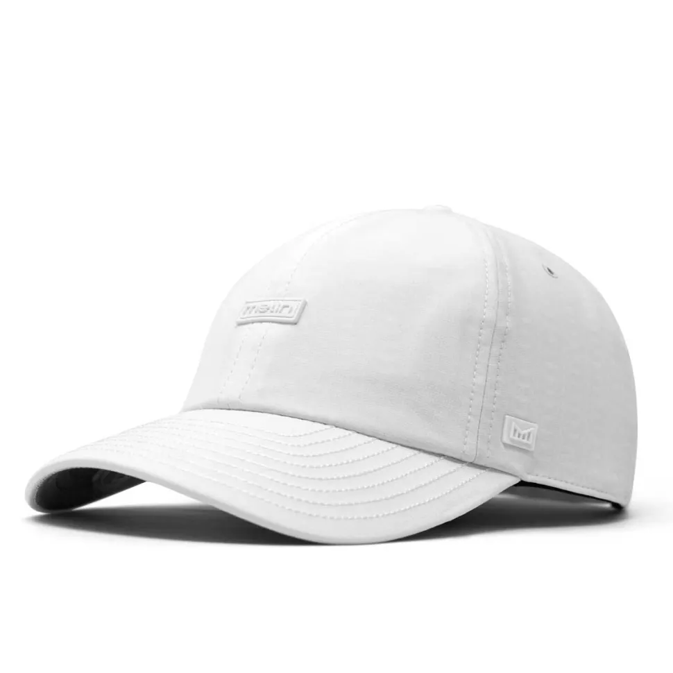 melin_the_legend_hydro_ha_2.webp Melin: The Legend Hydro Hat