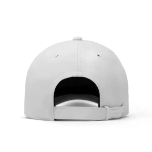 Melin: The Legend Hydro Hat