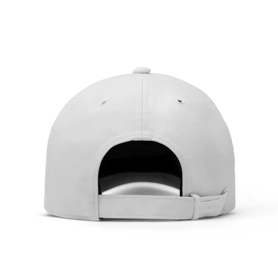 melin_the_legend_hydro_ha_3.webp Melin: The Legend Hydro Hat