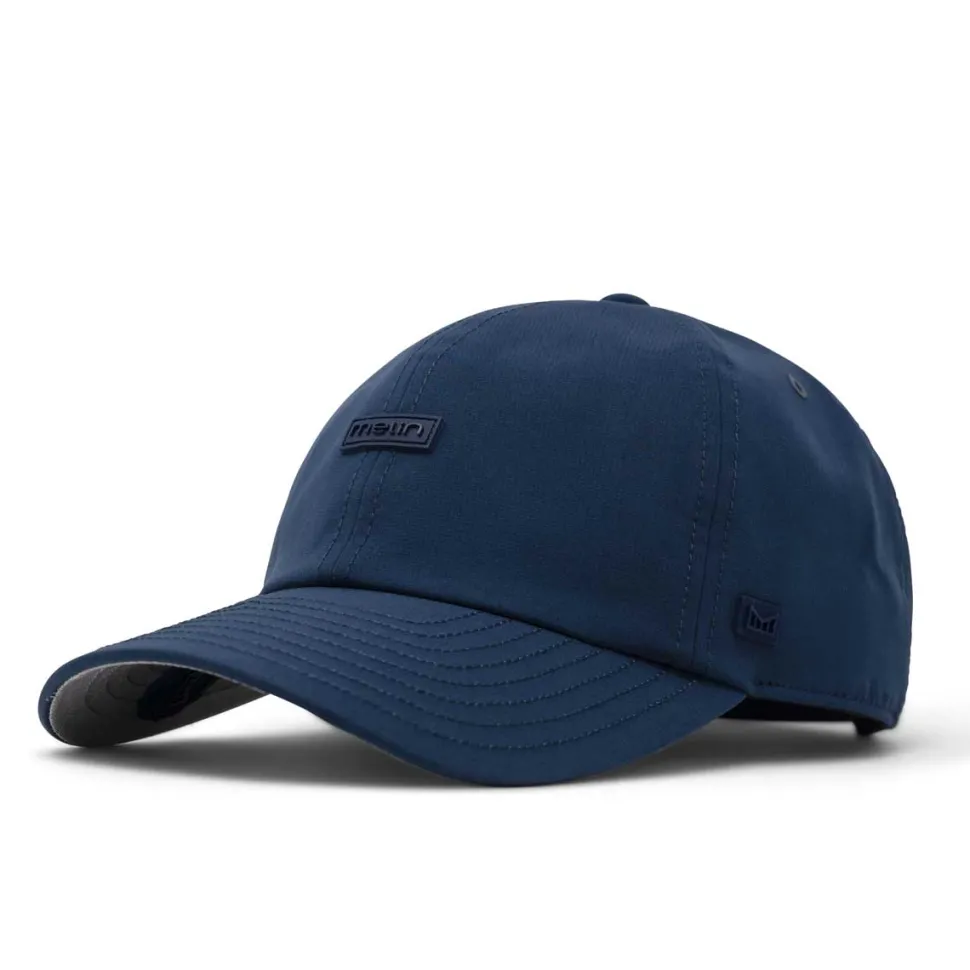 melin_the_legend_hydro_ha_5.webp Melin: The Legend Hydro Hat