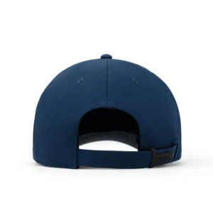 Melin: The Legend Hydro Hat