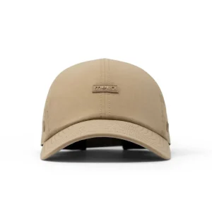 Melin: The Legend Hydro Hat