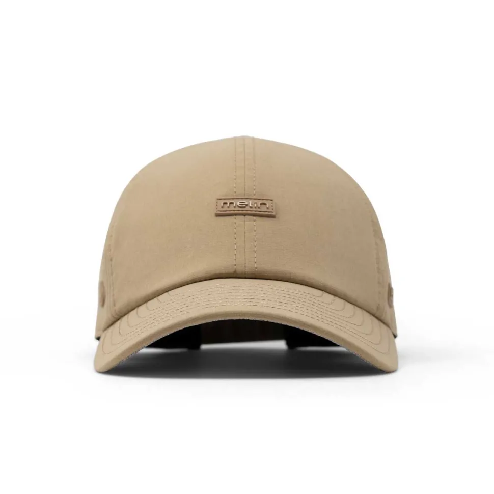 melin_the_legend_hydro_ha_7.webp Melin: The Legend Hydro Hat